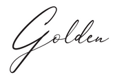 Golden Salon and Boutique